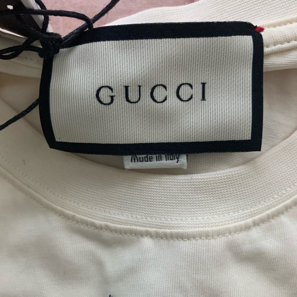 wrong size - Picture 3 of 3